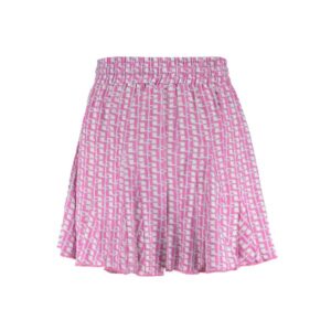 Frankie & Liberty skort Isa pink