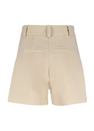 Frankie & Liberty short FL23202 Beige