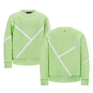 Retour x Touzani sweater Rebound - Afbeelding 2