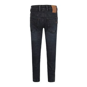 Koko Noko jongens jeans skinny S49852-37