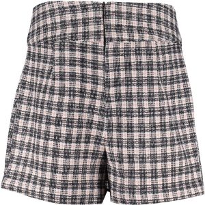 Frankie & Liberty skort FL23824 Kim zwart