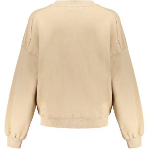 Frankie & Liberty sweater FL23722 Kymora zand