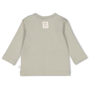Feetje baby longsleeve 51602365