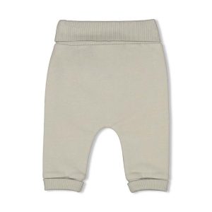 Feetje baby broekje 52202196 mint