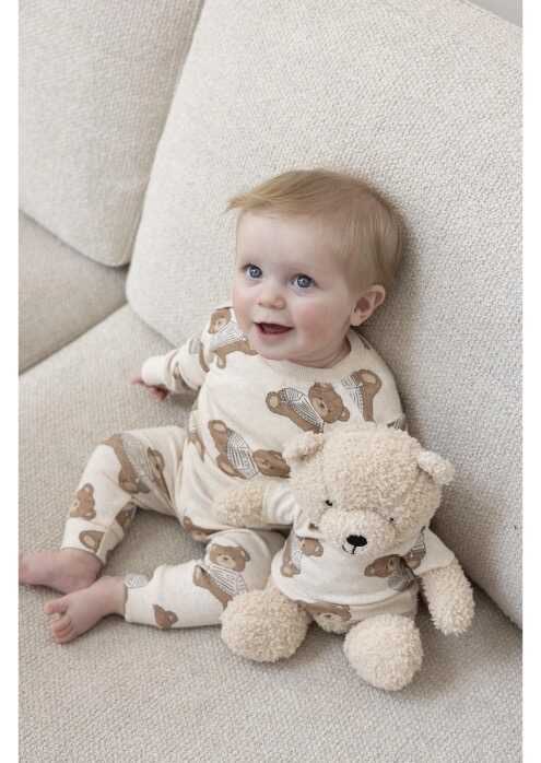 Feetje special edition pyjama beer