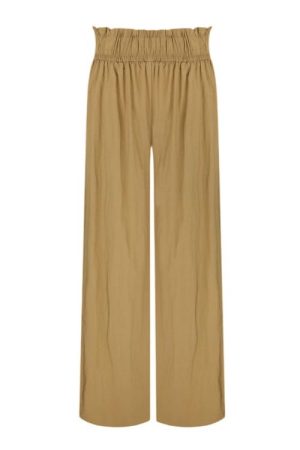 C&S dames broek Pollenca